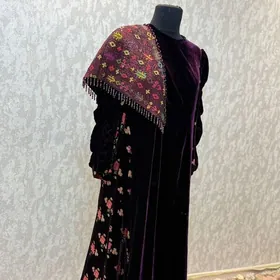 toy koynek tulky pommah