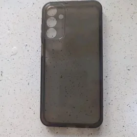 Чехол на телефон, çehol telefo