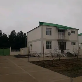 GÖKDEPE SATLYK KOTTEŽ