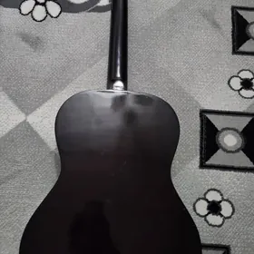 gitara
