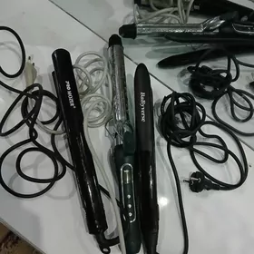 Saloncy gyzlar ucin utikler