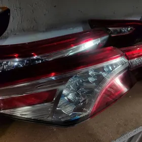 18-24 camry stop fara morda