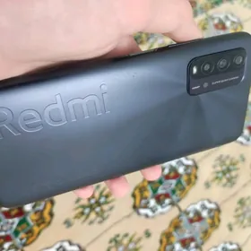 Redmi 9t