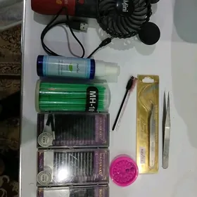 Kirpik narasiwanya ucin