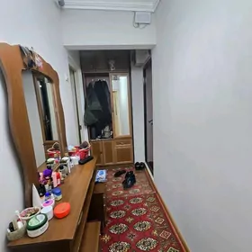 11 mkrn 2 komnat Razdelni