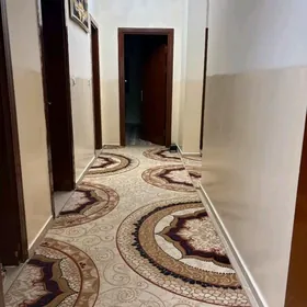 Таслама 4 ком