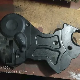 opel vecta b zasita 1.8