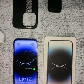 iPhone 14pro max dublikat