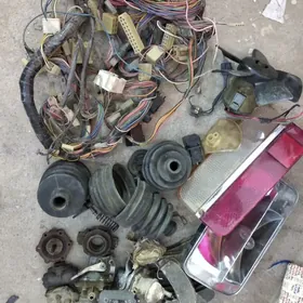 lada wentilyator pech zapcas