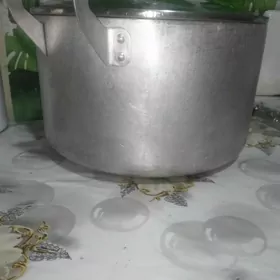 KASTRUL/КАСТРЮЛИ