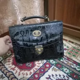 женская сумочка