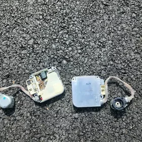 original ksenon blok sinon