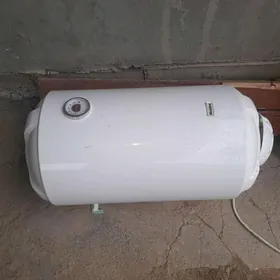 Boÿler suw gyzdyrjy