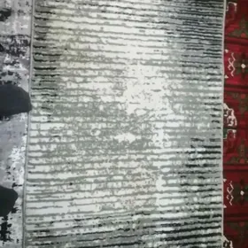 коврики-паласы