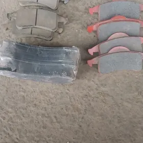 Jeep Grand Crokhee  kalotka