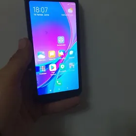 redmi 7;a