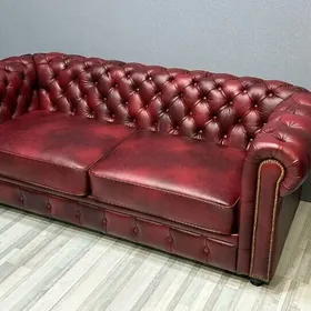 ÝUMŞAK MEBEL USSASI