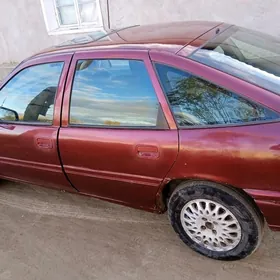 Opel Vectra 1993