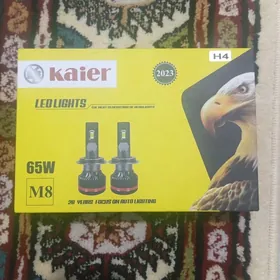Kaier LED