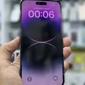 IPHONE 14 PRO 128.GB