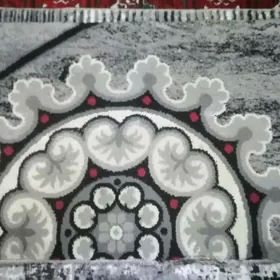 ковры-паласы