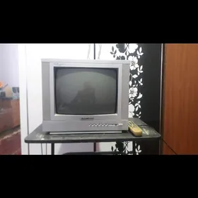 Telewizor Super Shivaki