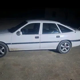 Opel Vectra 1995