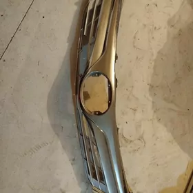 palta camry ablisowka