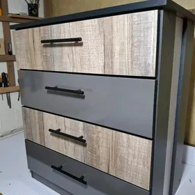 kamot камод kamod