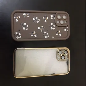 iphone 12 pro cehol чехол