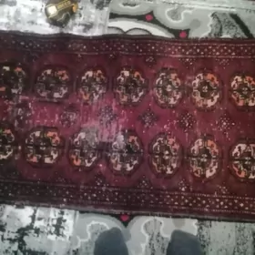 палас -ковер