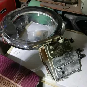 kir masyn vestel 6kl zapjas