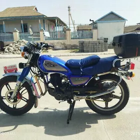 Fekon FK200-14G 2023