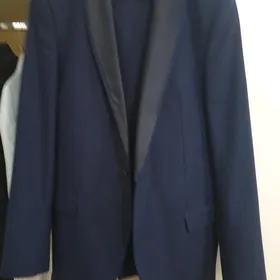 kastyum toy uçin troyka