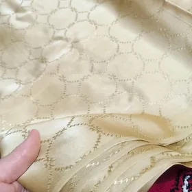 gadymy gije gundiz atlaz mata