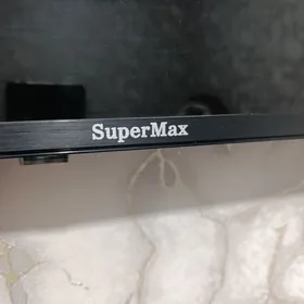Televizor 43lik Supermax