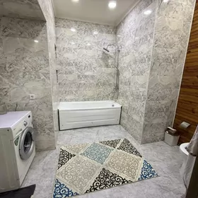 Dasaf praÿez 2 komnat