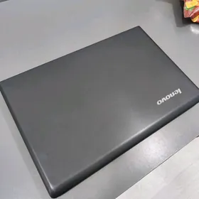 Noutbuk Lenovo i3