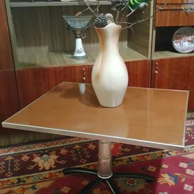 Журнальный-кофейный столик