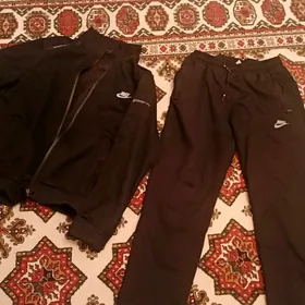 Спартивка 2× л