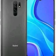 Redmi9