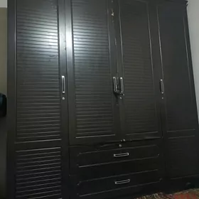 Mebel Şkaf arzanjak gyssagly