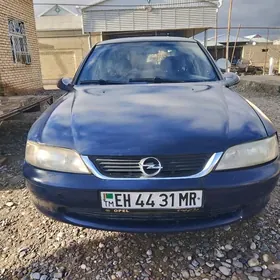 Opel Vectra 1998
