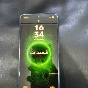 Samsung A17