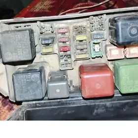 blok pitaniya samsyk kemri