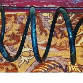 purzyn 2 oni bar samsyk kemrid