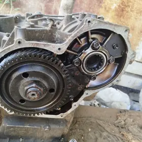 Karolla 2005 karopka