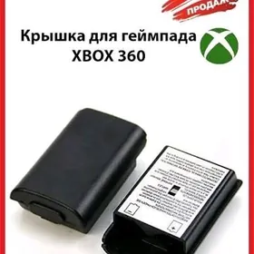 Jostik kryshka xbox 360 крышка