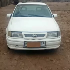 Opel Vectra 1994