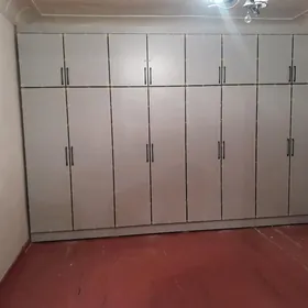 MEBELL STENKA GARNATUR SFANER